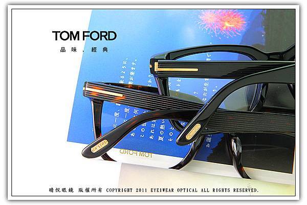 6-TOM FORD.jpg