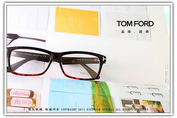 7-TOM FORD.jpg