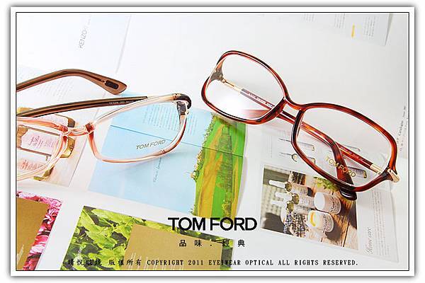 8-TOM FORD.jpg