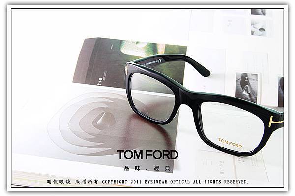 10-TOM FORD.jpg