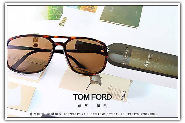 11_TOM FORD.jpg