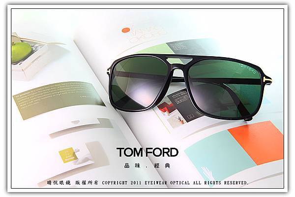12_TOM FORD.jpg