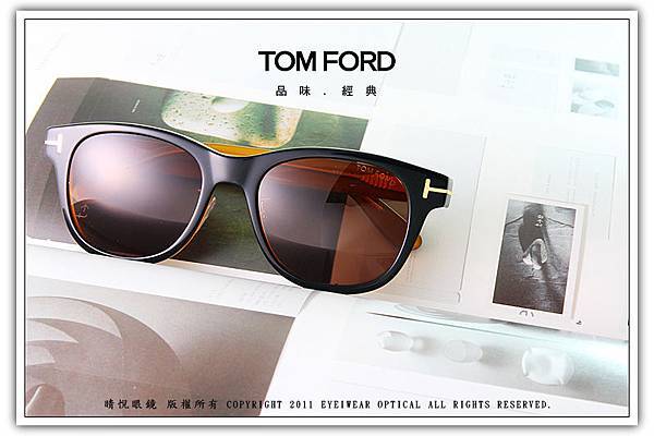 13_TOM FORD.jpg