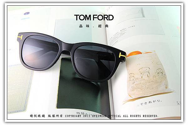 14_TOM FORD.jpg