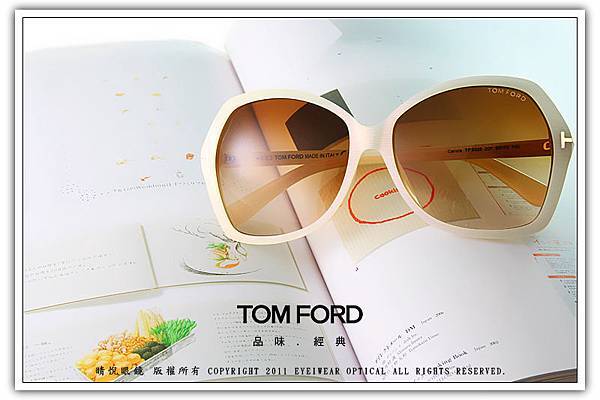 15_TOM FORD.jpg
