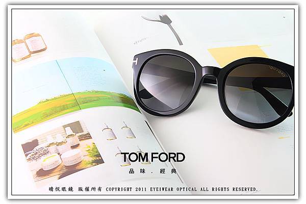 16_TOM FORD.jpg