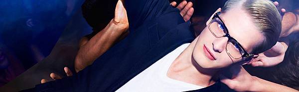 TOM FORD-2.jpg