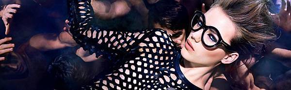 TOM FORD-3.jpg