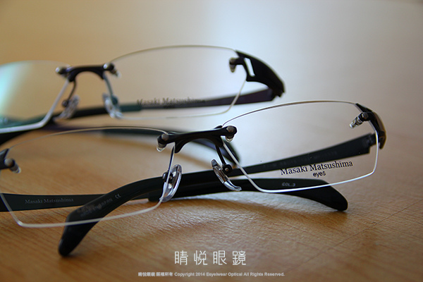 masaki-blog1-2.jpg masaki-blog1-2.jpg