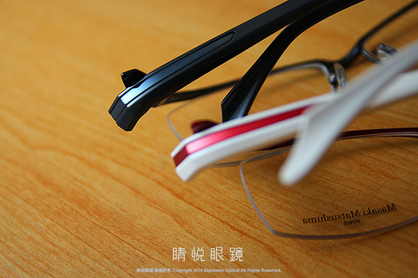 masaki-blog1-4.jpg masaki-blog1-4.jpg