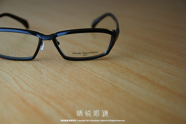 masaki-blog1-3.jpg masaki-blog1-3.jpg