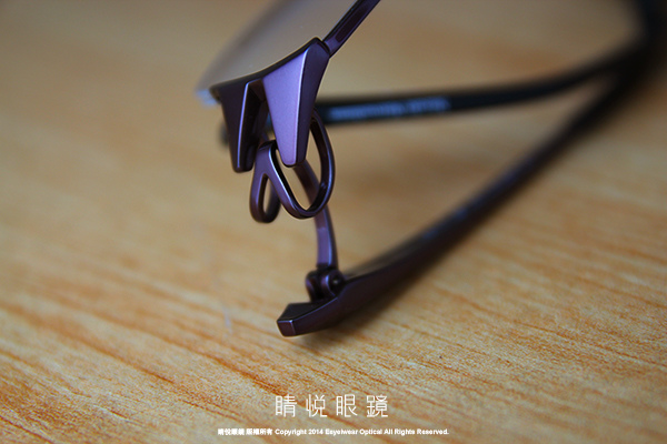 masaki-blog1-5.jpg masaki-blog1-5.jpg