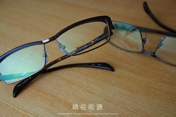 masaki-blog1-6.jpg masaki-blog1-6.jpg