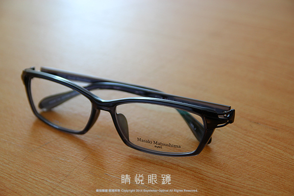 masaki-blog1-7.jpg masaki-blog1-7.jpg