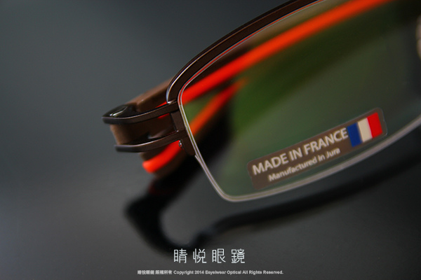 tag heuer-blog1-2.jpg