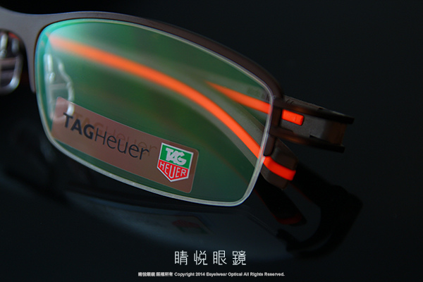 tag heuer-blog1-4.jpg tag heuer-blog1-4.jpg