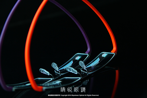 tag heuer-blog1-3.jpg