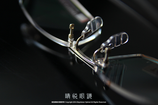 tag heuer-blog1-6.jpg