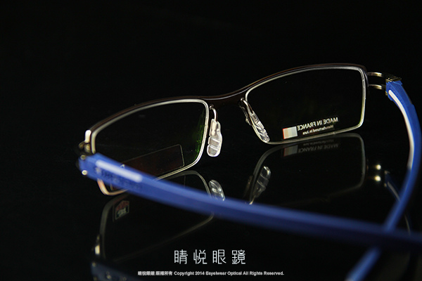 tag heuer-blog1-5.jpg tag heuer-blog1-5.jpg