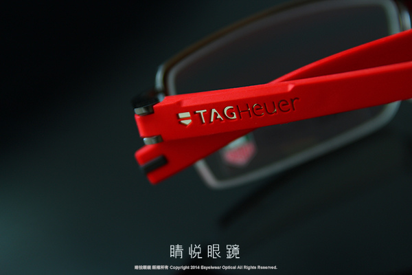 tag heuer-blog1-7.jpg tag heuer-blog1-7.jpg