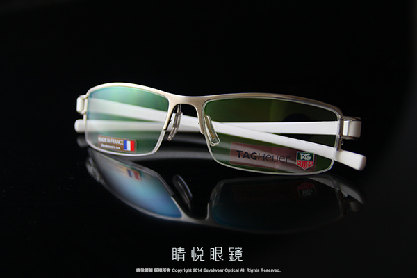 tag heuer-blog1-8.jpg tag heuer-blog1-8.jpg