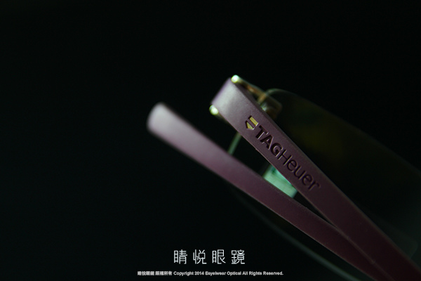 tag heuer-blog1-9.jpg tag heuer-blog1-9.jpg