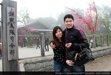 賽德克巴萊之林口霧社 賽德克巴萊之林口霧社