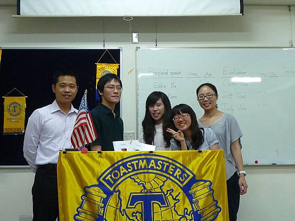 P1080368.JPG P1080368.JPG