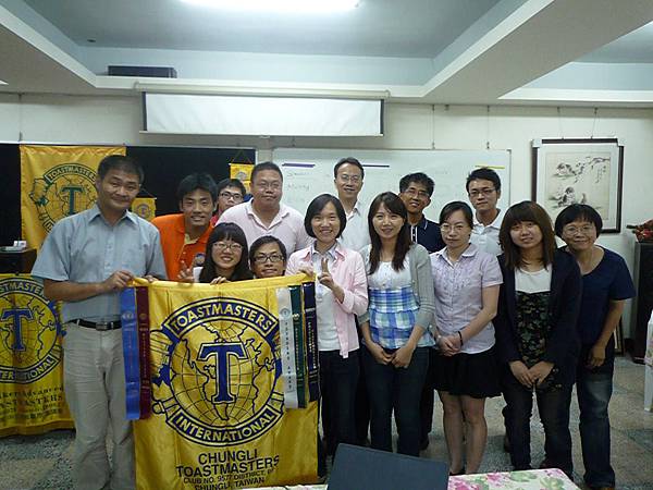 P1080960.JPG P1080960.JPG