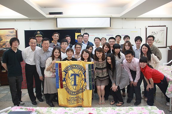 IMG_7497.JPG IMG_7497.JPG