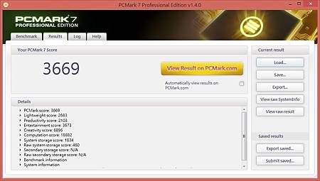 24-PCMark.jpg 24-PCMark.jpg