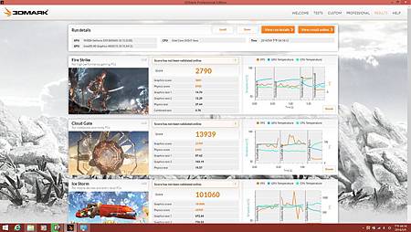 23-3DMark.jpg 23-3DMark.jpg