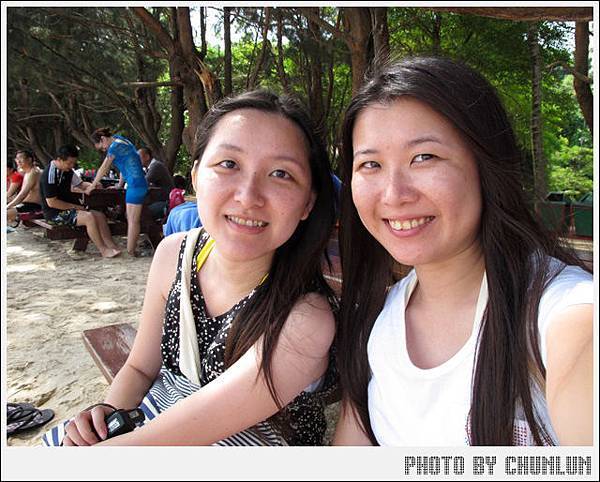 u罗汉中文漫画多香子,大连发现王国跳楼机出事