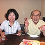 CIMG7352_調整大小.JPG CIMG7352_調整大小.JPG