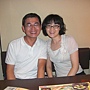 CIMG7354_調整大小.JPG CIMG7354_調整大小.JPG