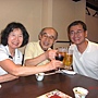 CIMG7358_調整大小.JPG CIMG7358_調整大小.JPG
