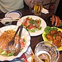 CIMG7360_調整大小.JPG CIMG7360_調整大小.JPG