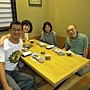 CIMG7611_調整大小.JPG CIMG7611_調整大小.JPG