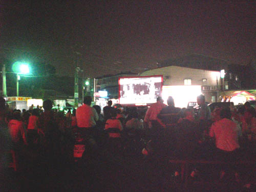 CIMG3948-s.jpg CIMG3948-s.jpg
