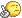 68