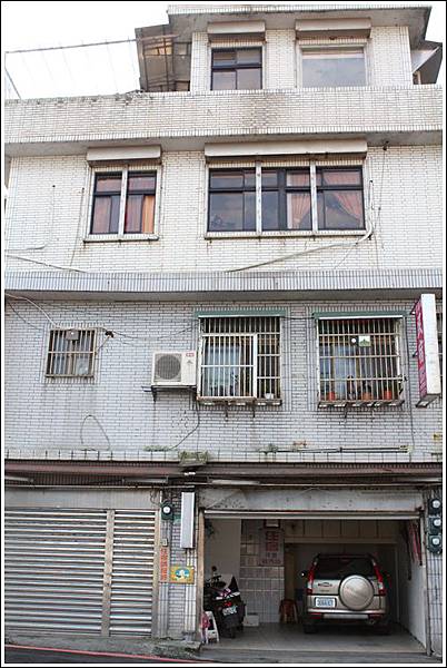 九份老街 (3) 九份老街 (3)