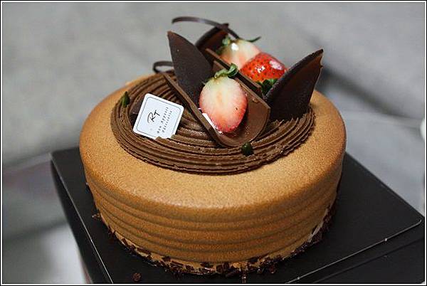 生日快樂 (1) 生日快樂 (1)