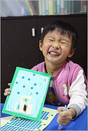 生日快樂 (2) 生日快樂 (2)