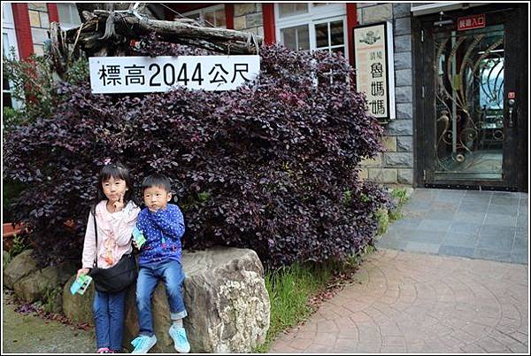 魯媽媽雲南擺夷料理 (25) 魯媽媽雲南擺夷料理 (25)
