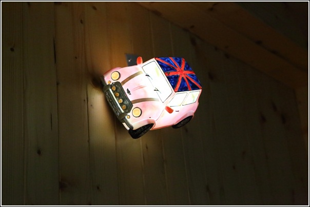 童畫民宿 (38) 童畫民宿 (38)