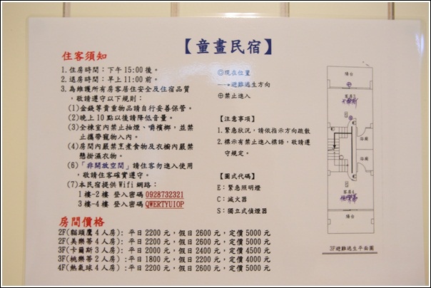 童畫民宿 (42)