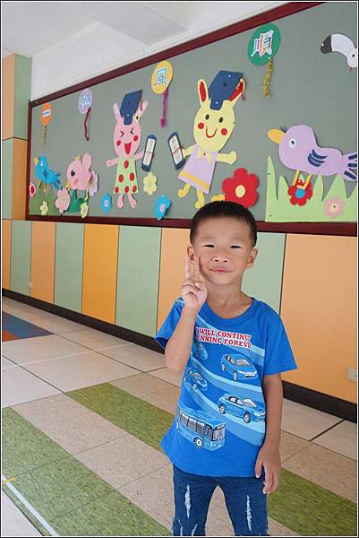 幼兒園第一天 (2).jpg 幼兒園第一天 (2).jpg