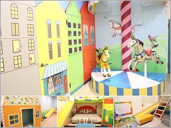 童莊親子民宿 (68)