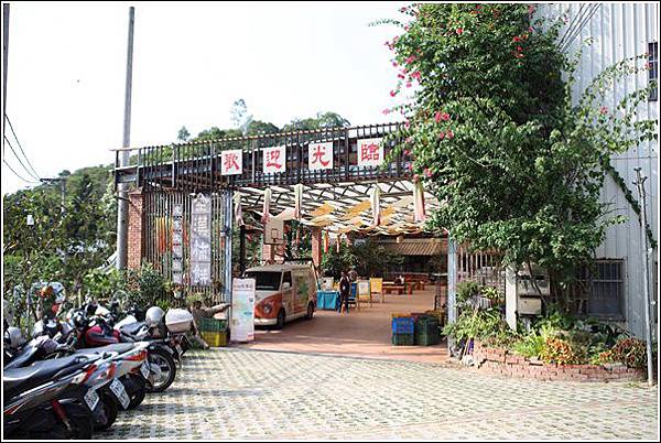 金漢柿餅 (2) 金漢柿餅 (2)