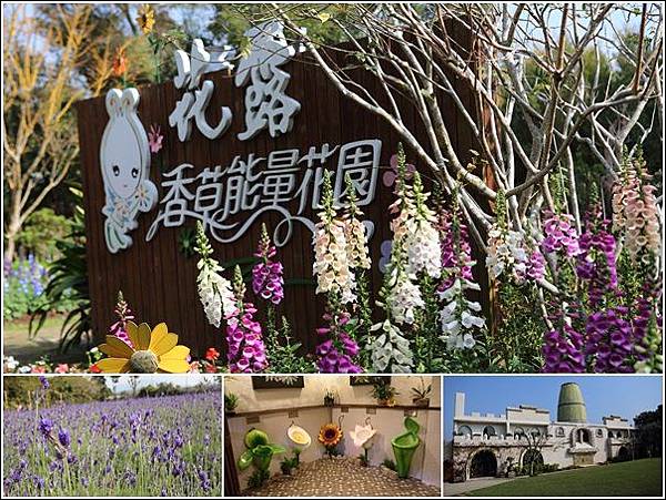 花露休閒農場 (55) 花露休閒農場 (55)